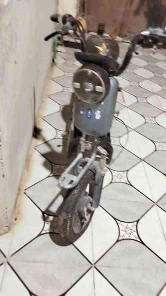 سلام عليكم باسكل شحن للبيع السعر١١٥وبيه مجال مكاني كربلاء عطله فقط يرادله عقل الاستفسار ***********
