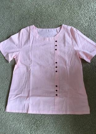 ملأ بس نسائيه القياسات من Sالحد XXL XL ءLالحجز خاص يوجد توصيل الجميع محافظات العراق


**إذا كنت صاحب هذا الإعلان وتريد حذفه لأي سبب، رجاءا أرسل رسالة إلى الدعم الفني**