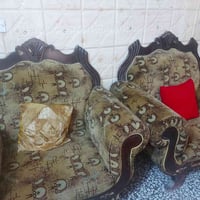 تخم • ٦ قطع