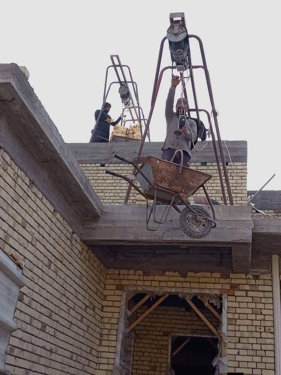 سلام عليكم ونج تصعيد كافت لمواد تواصل ع لواتساب انه خادم لجميع ***********
