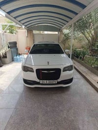 اوباما S • ٢٠١٦ • غرق مصلح