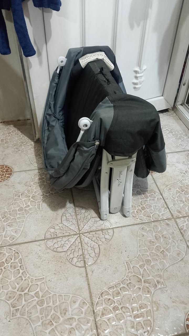 ب60اي اضرار مابي


**إذا كنت صاحب هذا الإعلان وتريد حذفه لأي سبب، رجاءا أرسل رسالة إلى الدعم الفني**