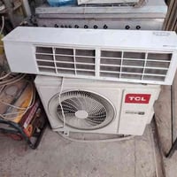 أثاث منزلي • غسالات حوضين • كربلاء طريق الحر الصغير