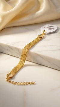 سوار بناتي • جميل