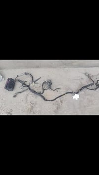 طبلات • ما مستخدمات • بصرة الجزيرة