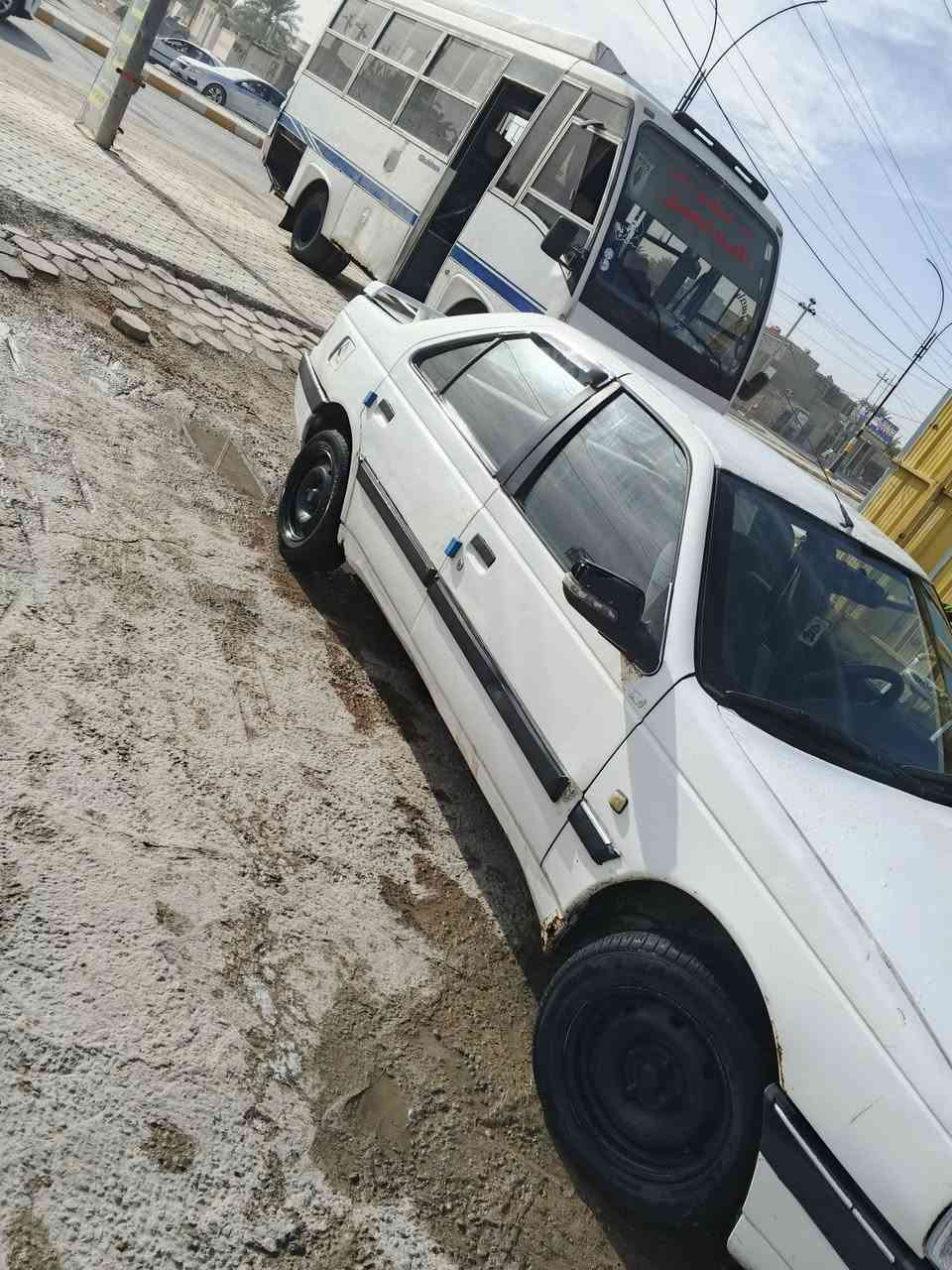 السلام عليكم بيجو روا مراوس حسب القناعه كير ومكينه بيها خيط بخار بسيط ابيعك هل موجود واكسل ياباني ونجي اوتوماتيك سياره خير من الله مثل مشوف بعينك تحويل ثاني رقمها نجف راعيها بالكوفه موجود يريد تحويل السعر 21وبيها مجال بسيط مكاني كوفه شارع المعمل /***********
