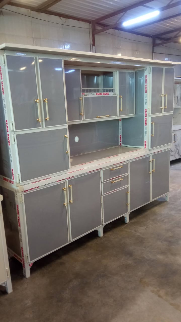 ياالله
#تم وصول حاويه من الكاونترات الجديد 

ضمن الدرجه الاولى داخل بنل

كل القياسات والالوان 

زورنا على موقعنا

 #الهاشميه طريق حمزه قاسم نزلة الجمعيه 

مجاور الجسر من جهة الحي العسكري 

#اتصل خاص اواتصل على الارقام التاليه 

***********. واتساب 

*********** اتصال
