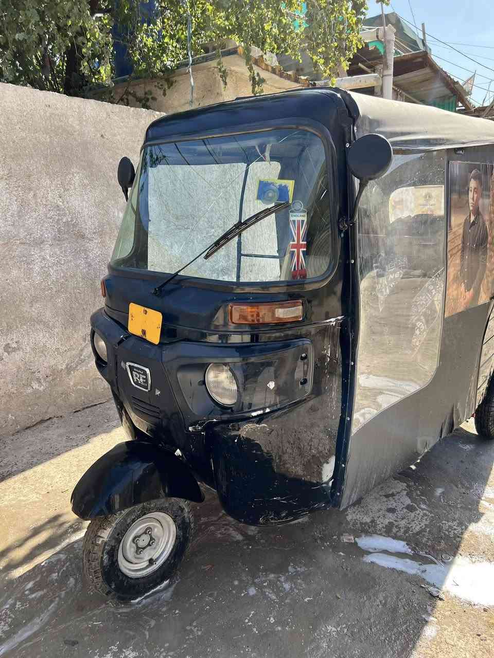 سلام عليكم تكتك مديل ١٩ شهر ١٠ تكتك ما معمر. بس دوس معمره مرقمه المكان مشتل شارع أمطبك. *********** وتساب
