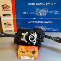 يده لايت سايبا سعر الجمله 14500 دينار الموزع الرئيسي شركه آيه لتجاره ا...