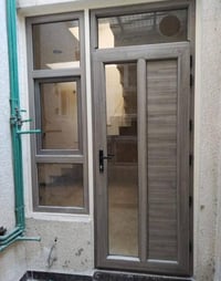 🌴( بسم الله الرحمن الرحيم)🌴       السلام عليكم زبائننا الاكرام ✋  أجمل...