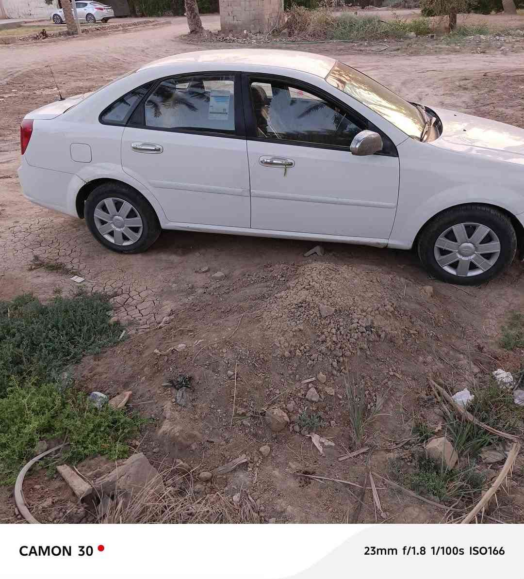 ابتره 2010مال جناي خير من الله جهزه صونار سنويه تره مجددين حديد  وتبريد خير من الله سعر 77


**إذا كنت صاحب هذا الإعلان وتريد حذفه لأي سبب، رجاءا أرسل رسالة إلى الدعم الفني**