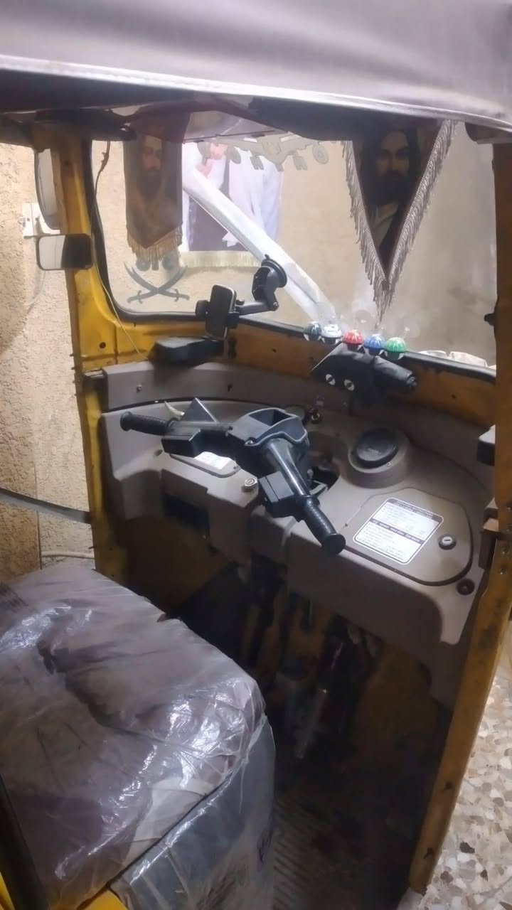 تكتك للبيع موديل 19رقم وسنويه بغداد العبيدي
السعر 6


**إذا كنت صاحب هذا الإعلان وتريد حذفه لأي سبب، رجاءا أرسل رسالة إلى الدعم الفني**