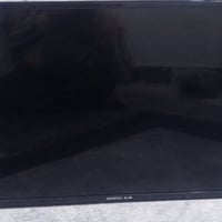 بلازما • نظيفة • ابي الخصيب