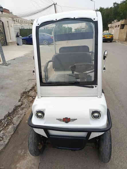 للبيع ***********3
