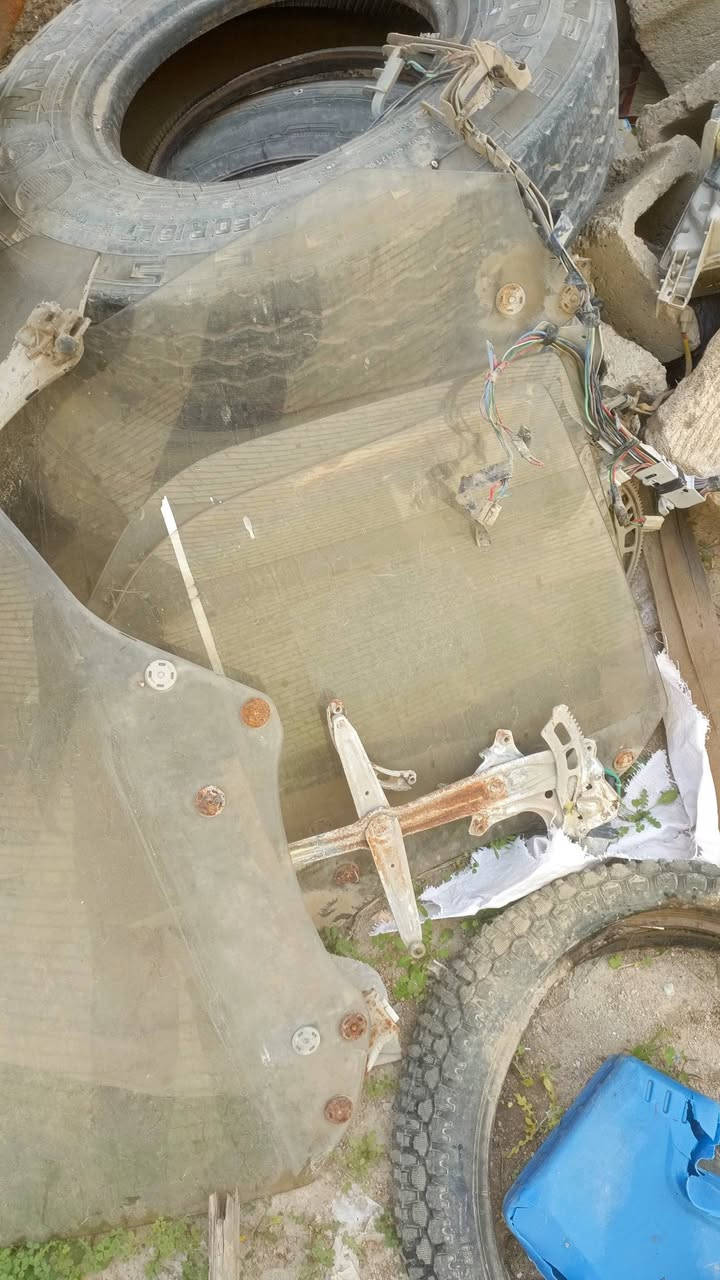 السلام عليكم بيع شلعه وحده جامات مارك عضم واكو بنيد ودعاميه وره وبيبان نضيفات ماطاگ صور للبنيد ودعاميه والبيبان تجي وشوفهن وخادم وتشلع عيوني


**إذا كنت صاحب هذا الإعلان وتريد حذفه لأي سبب، رجاءا أرسل رسالة إلى الدعم الفني**