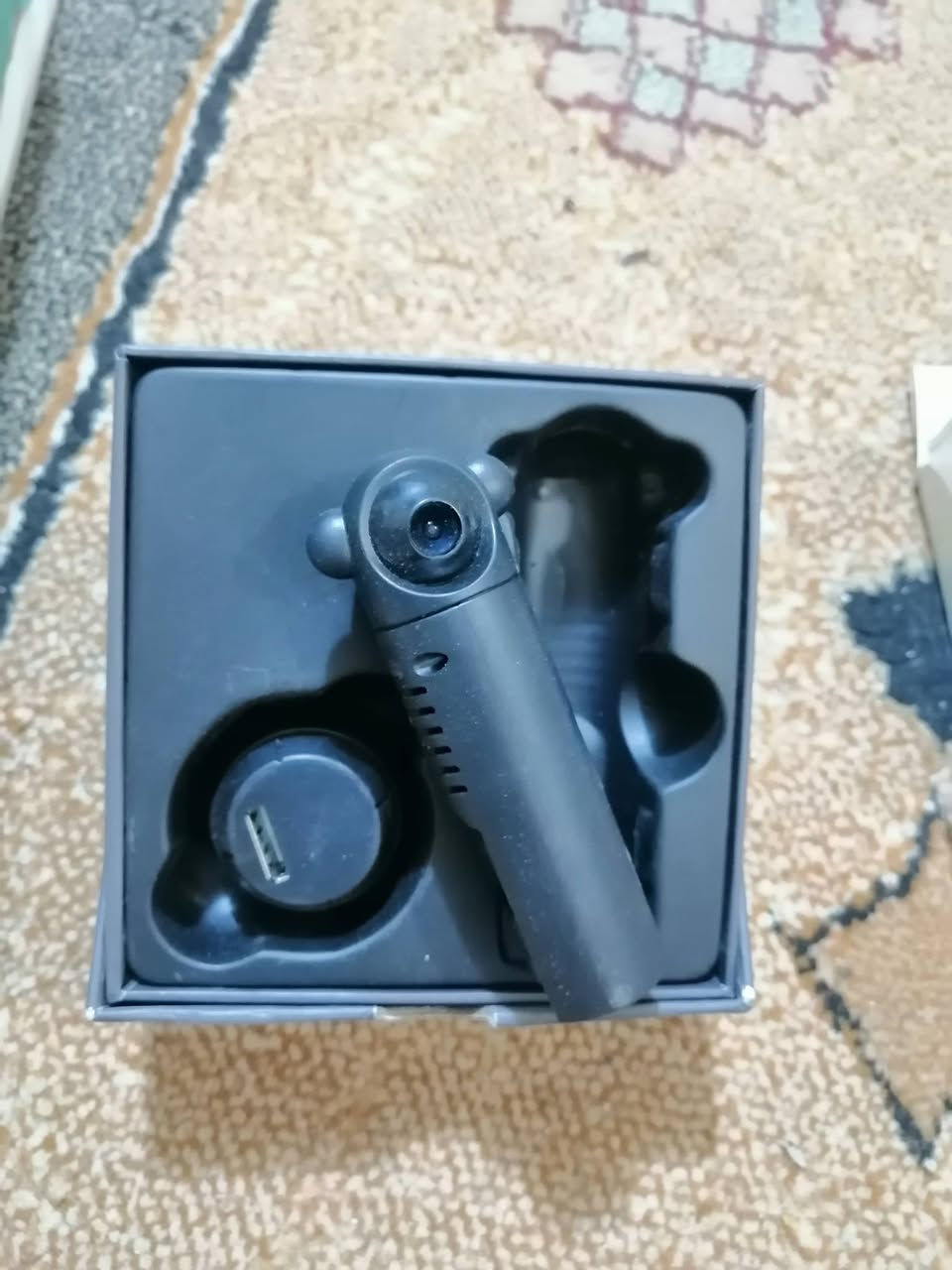 اخوان تخفيضات البصوره سعره 5 الف بس اخوان اليحجز رجاء رقم و عنوان خاص


**إذا كنت صاحب هذا الإعلان وتريد حذفه لأي سبب، رجاءا أرسل رسالة إلى الدعم الفني**