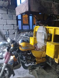 ستوته • للبيع