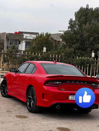ورحمه الله وبركاته جارجر موديل ٢١ خليجي جي تي عادي رقم اربيل الدولي بس...