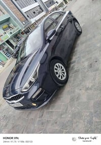 سيراتو • ٢٠٢١ • ماشيه ١١٥٠٠٠