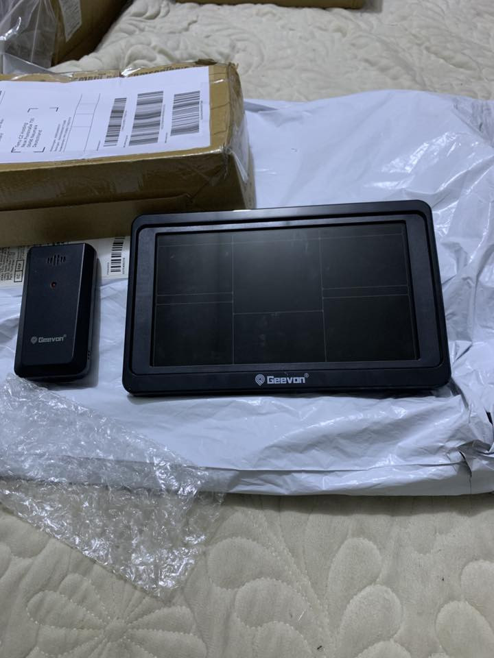 متاح غراض درجه اولا 
سعار مناسبة كل وحده وسعرها 
سعار مناسبة


**إذا كنت صاحب هذا الإعلان وتريد حذفه لأي سبب، رجاءا أرسل رسالة إلى الدعم الفني**