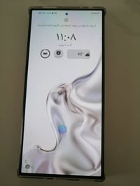 ريد ماجك • ريد ماجك 8s برو • هاتف ريد ماجك • موبايل ريد ماجك • ذاكرة 5...