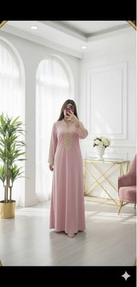 ميك أب واكسسوارات • ملابس راقية • توصيل محافظات