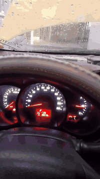 السلام عليكم كيا ريو خليجيه موديل 2013المشروع الوطني جاهزة من كل شي العنوان بغداد رقم الهاتف ***********
