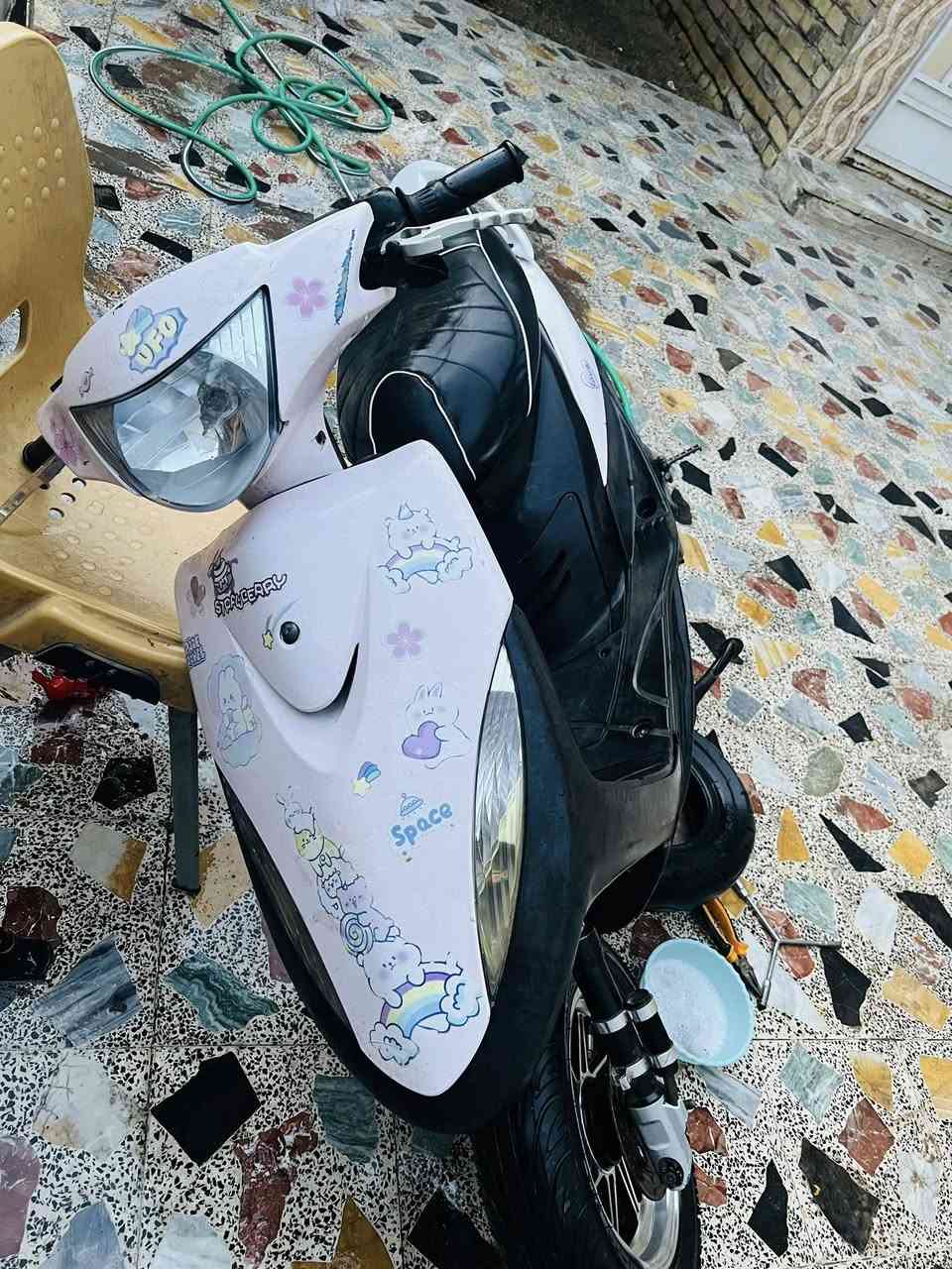 كفرات كامله لون وردي فاتح 
تواصل خاص


**إذا كنت صاحب هذا الإعلان وتريد حذفه لأي سبب، رجاءا أرسل رسالة إلى الدعم الفني**