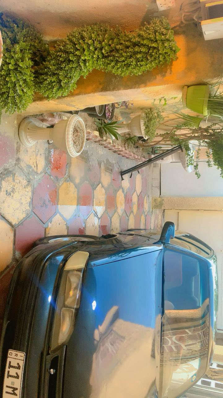 برنس بغداد إنكليزي موديل ١٩٩٤. محرك كير خير من الله السعر ٢٨ ورقة تليفون ***********
