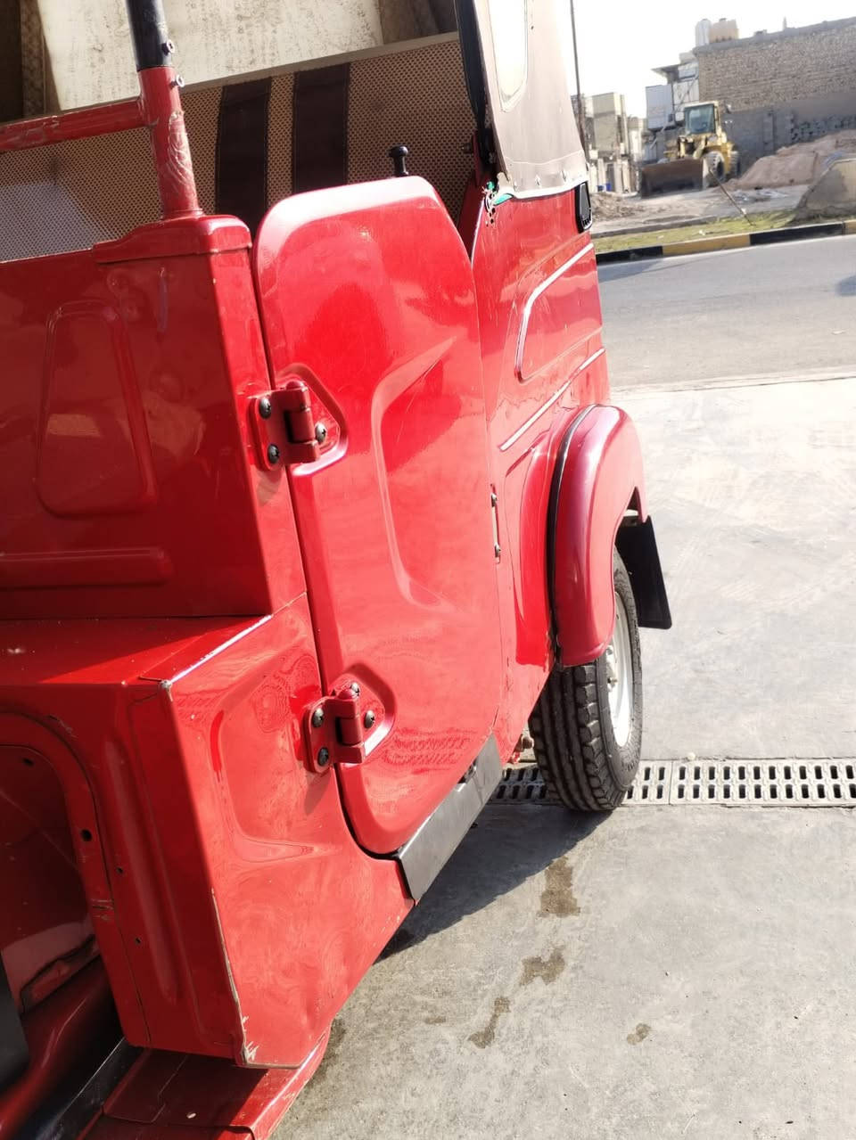 تكتك 22كفاله رقم وسنويه تحويل ثاني يوم باسمك مكاني الحسينيه راشديه رقم الهاتف ***********
