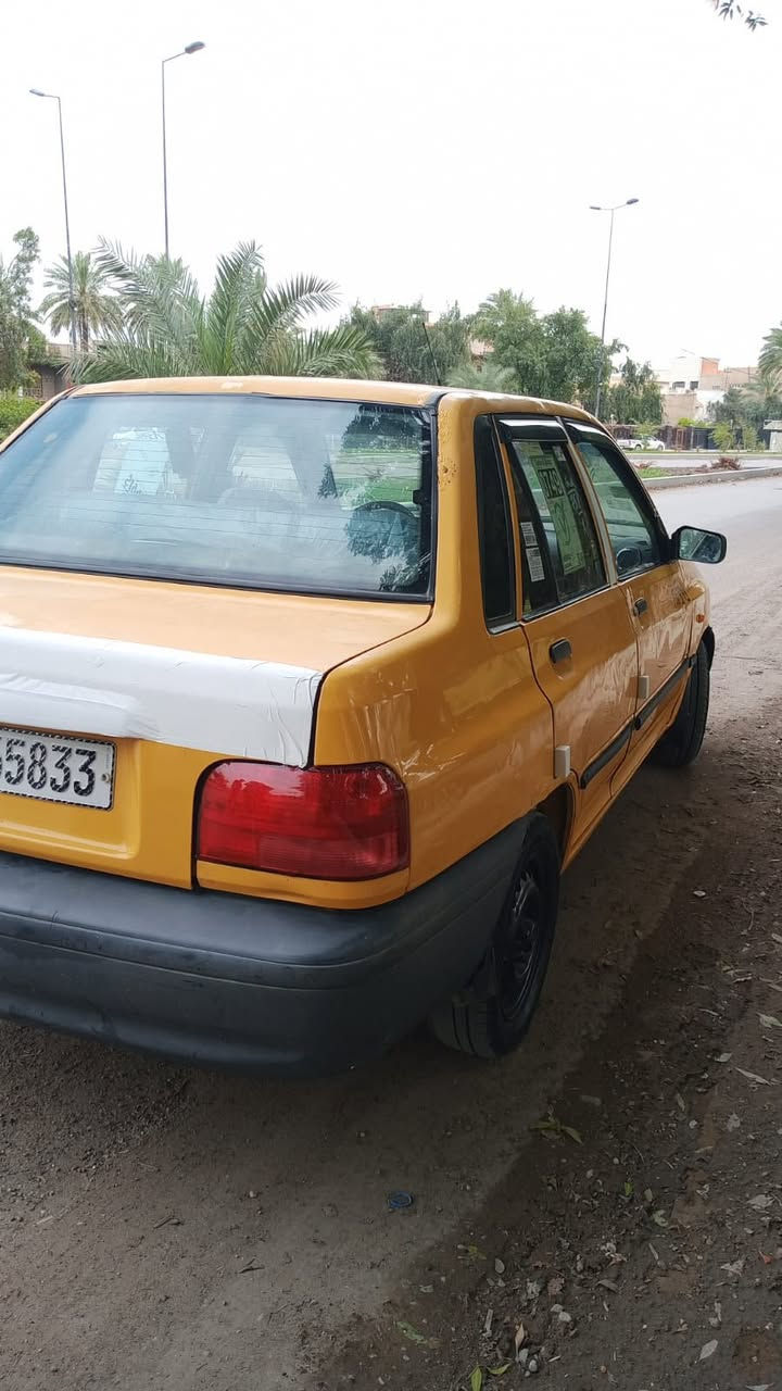 سايبا 2012 كاملة ارقام انكليزية سنوية جديدة هزة جديدة كاملة السعر 27 مكاني بغداد رقمي ***********
