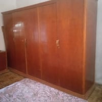 غرفة نوم • اخشاب • غرفه نوم خشب • اثاث غرفة نوم • غرفة نوم للبيع • اثا...