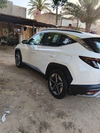 توسان زيرو • ٢٠٢٥ • رقم كربلاء