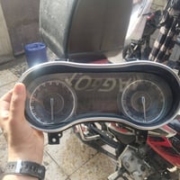 للبيع • قطع غيار