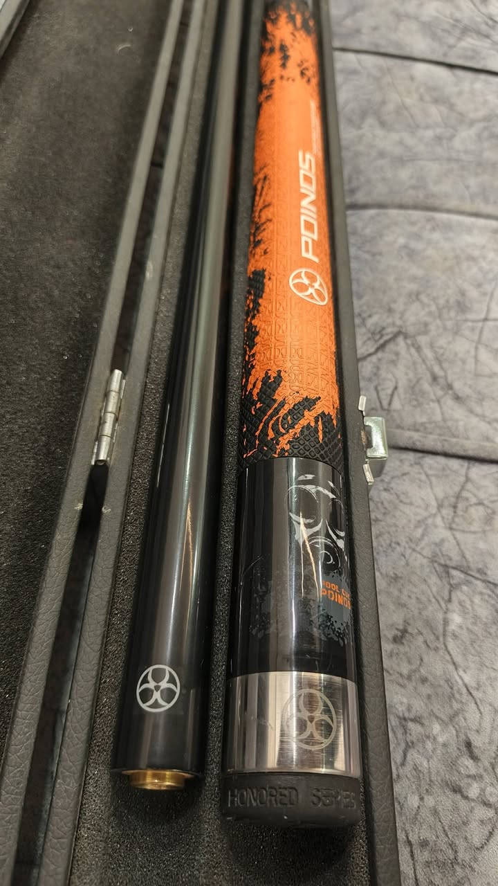 حبايب عندي هذا الباينوس اريد ابيعة الكيوب كلش نضيففف و ارايدة ب١٢٠ مكاني بغداد دورة


**إذا كنت صاحب هذا الإعلان وتريد حذفه لأي سبب، رجاءا أرسل رسالة إلى الدعم الفني**