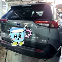 راف فور 2021 هايبرد xle مواصفات السيارة معروفة رقم بغداد وارد أمريكي ح...