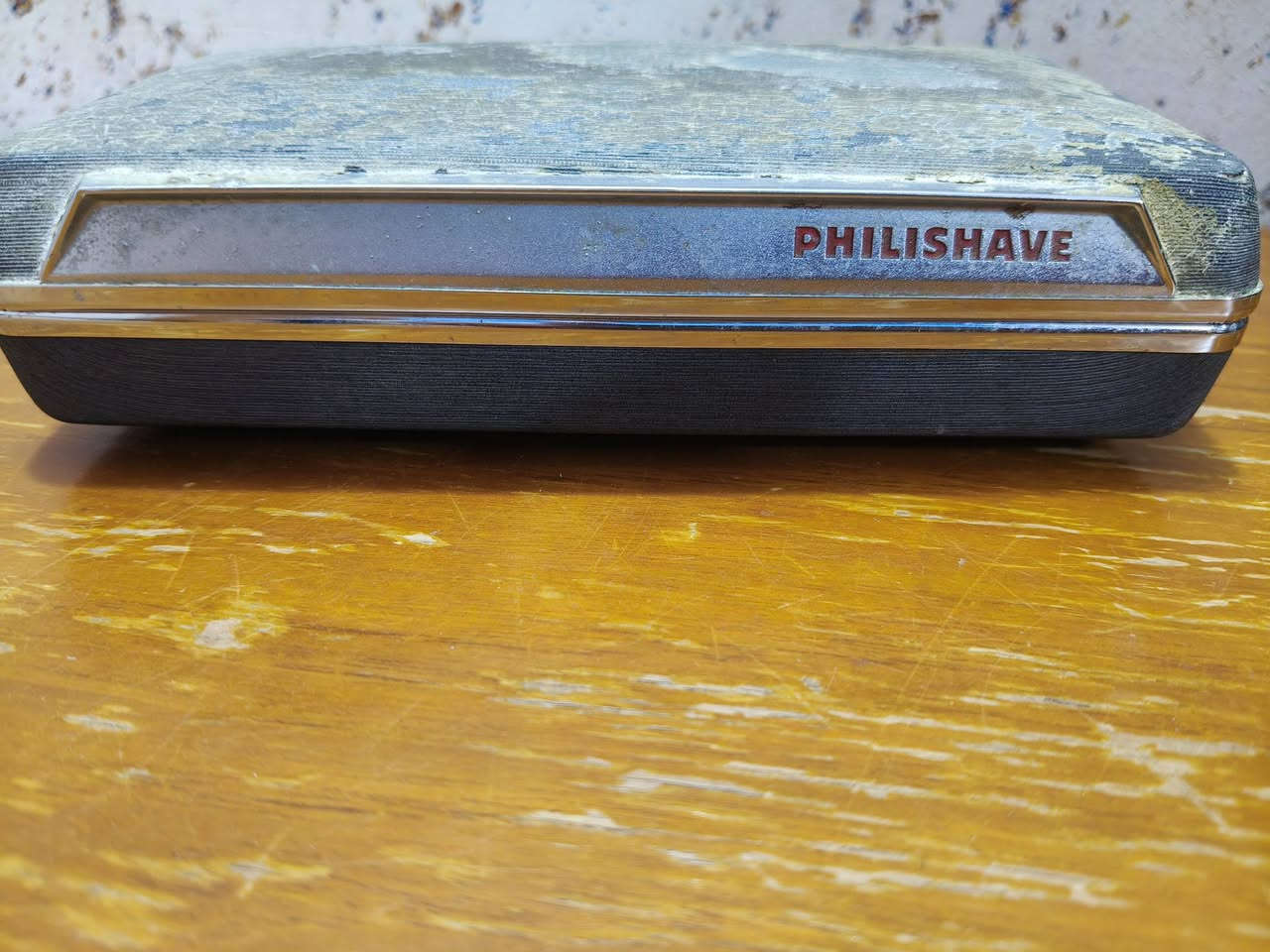 فلبس هولندي اصلي انتيكة  نضافة تامة شرط الشغل  السعر خاص
#الجميع


**إذا كنت صاحب هذا الإعلان وتريد حذفه لأي سبب، رجاءا أرسل رسالة إلى الدعم الفني**