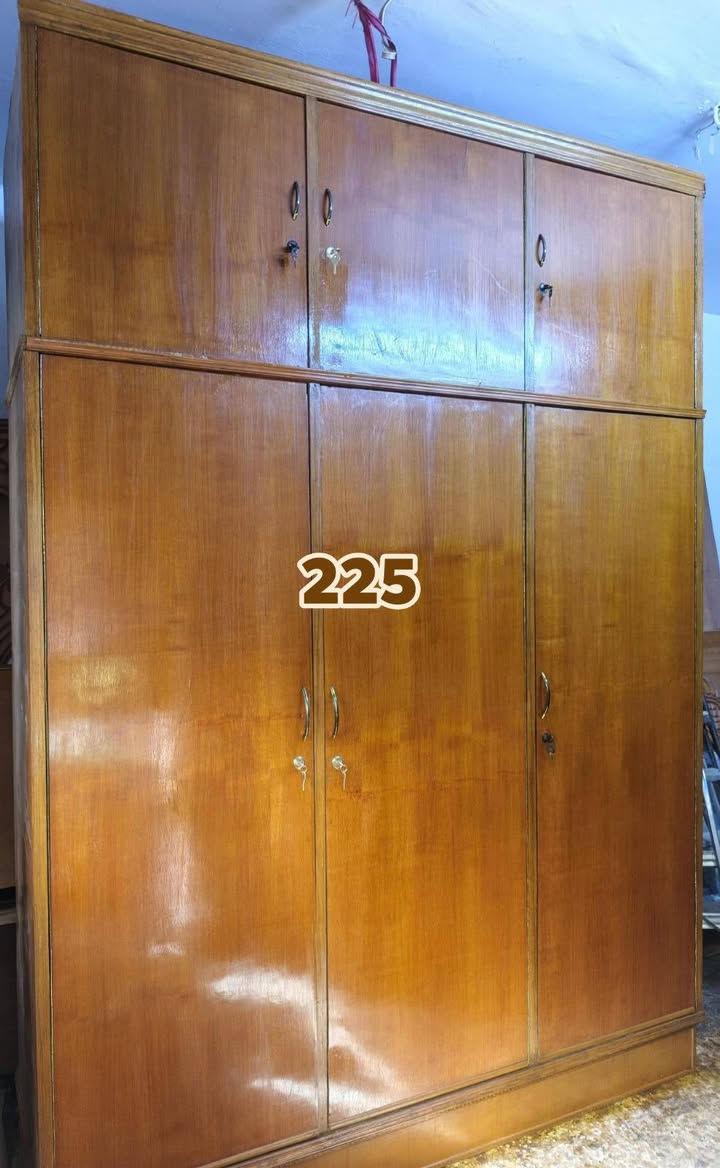 كلمن وسعر اكو توصيل بغداد بكروه فقط لاستفسار خاص


**إذا كنت صاحب هذا الإعلان وتريد حذفه لأي سبب، رجاءا أرسل رسالة إلى الدعم الفني**