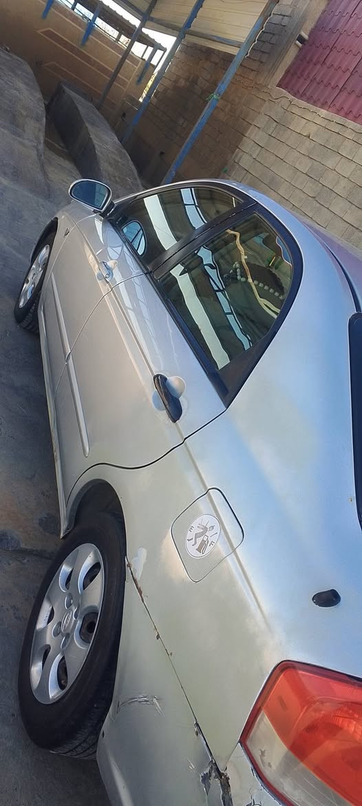 (مكلف بالنشر)

كيا سيراتو موديل (2009) بيه ضربه في الباب الي عكس السائق🌷 وضربه خفيفه يم البك لايت محرك وكير مكفولات 🌷 تخم تاير جديد صدر امامي خلفي جديد  تدفئه تبريد شغالات 🌹🌹🌹🌹🌹🌹 محرك (1600) دكشن عالي 🌹🌹🌹🌹🌹🌹 رقم صلاح الدين  سنويه تنتهى (28)

❤️ (مكان السياره )❤️
             
      🌹🌹(صلاح الدين / قضاء بلد / تقاطع السيد محمد)🌹🌹

       

    رقم الهاتف (***********)🌹🌹🌹🌹
