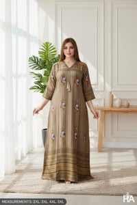 ملابس • للبيع