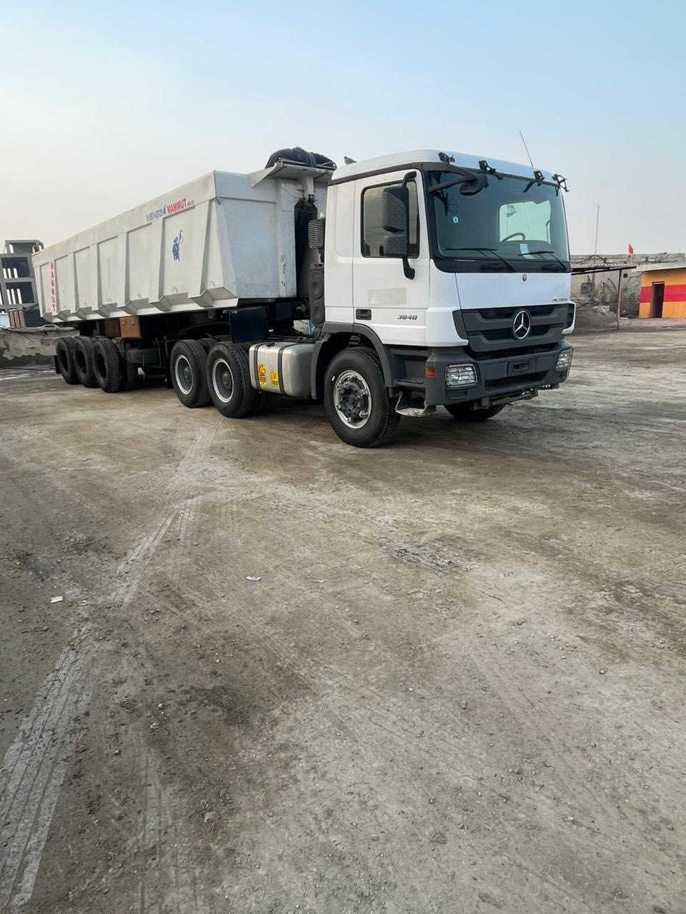 سلام عليكم
سياره لبيع 2009 
گير كهربائي مكينه  / V8
تخم تاير جاهز دخول جديد
مكاني ناصريه

0780 325 8292
