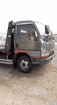 كرين للبيع كنتر بزون سطحية موديل1994 مكينة 110 سبعة كير السعر 150 وبيهة مجال
عنوان بغداد***********
