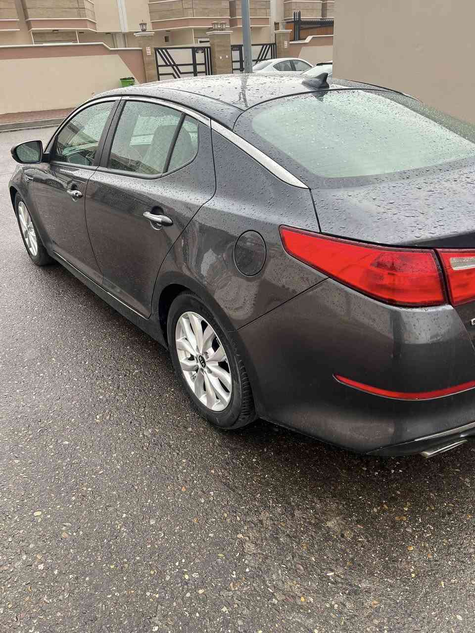 ابتما وارد فقط بنيد سياره جديده فول عدا الفتحه سياره تحويل السعر 113 ورقه بيع مستعجل موديل 2015


**إذا كنت صاحب هذا الإعلان وتريد حذفه لأي سبب، رجاءا أرسل رسالة إلى الدعم الفني**