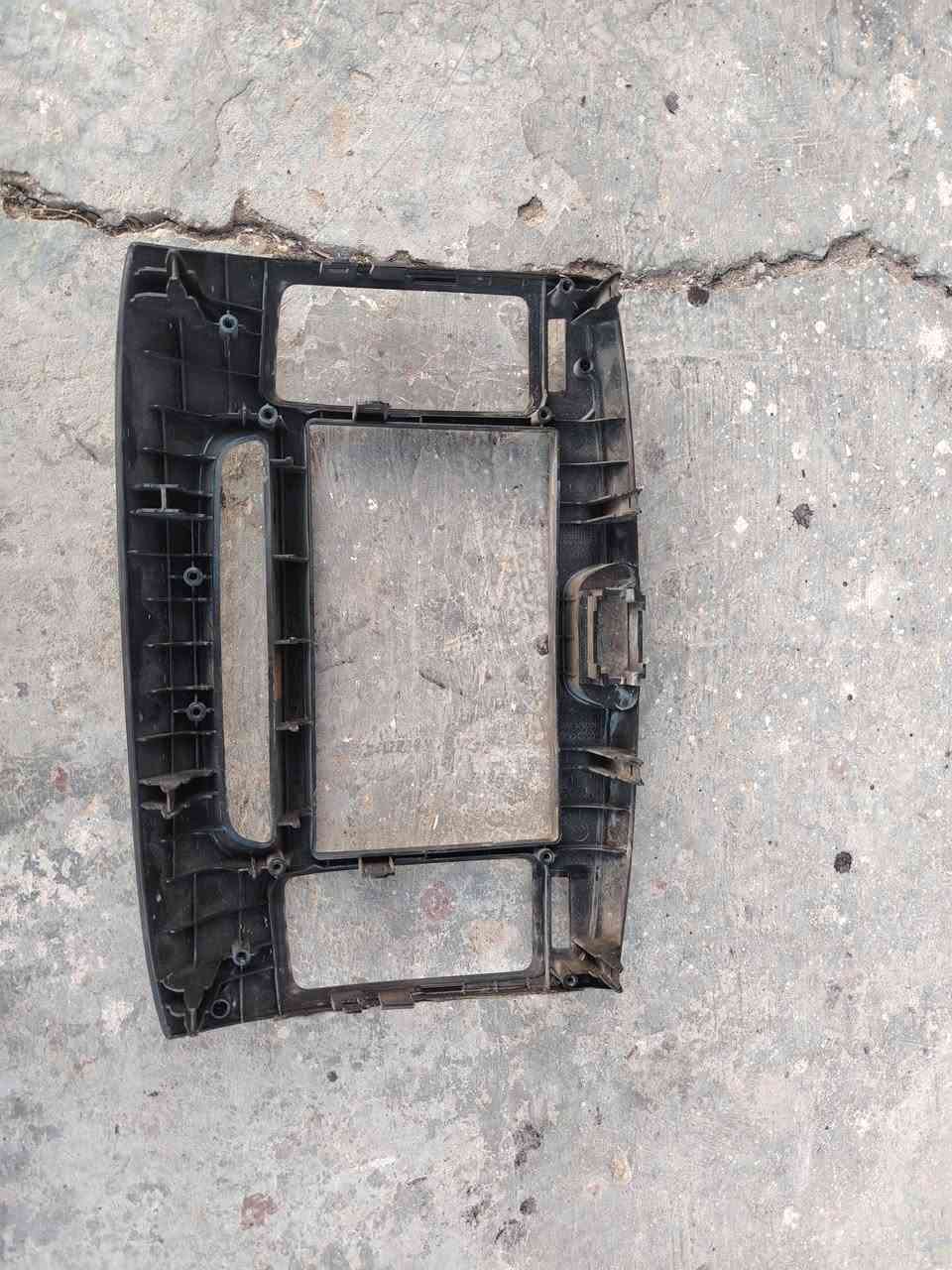 السلام عليكم الفيدنه بسعر مناسب


**إذا كنت صاحب هذا الإعلان وتريد حذفه لأي سبب، رجاءا أرسل رسالة إلى الدعم الفني**