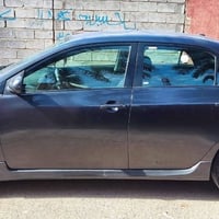 كورلا ٢٠١٠ • وارد أمريكي • محرك ١٨٠٠