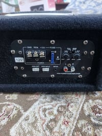 دمام بلوتوف جديد ما مستخدم الحجم جبير قيم واخذ مكاني بغداد العبيدي 077...