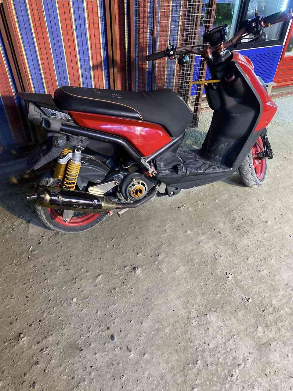 سلام عليكم
سكنس جبلي مزود بلاد من تايوان
صالنصه فكتوري  براغي مال هاوزن كرزي يدات بريك كرزي
يدات انسي وأي كرزيات فج ترندور ويه تطواله وبراغي كرزيات
صينيه بريك كرزي بريك انسي واي جوزه كرزيه طلاعات كرزيه 
ستيرن كرزي كلجات خلفي وأماامي رياضي TGS
سبايدر قطعتين احمر رياضي بس ماموجود بل صوره
دبل خلفي ذهبي رياضي قبق فلاوين رياضي ملقط بريك جيمس كشن رياضي عدسه ومنضومه زينون بيهه
جاملغ مال سبايدر رياضي بيم مال تاير سبع الوان 
وجنطه بل صندوق موجودهمري وياهه كرزيات
دراجه مشالله نصبه تخبل وشلعه ومعدل بل حقيقه بعد احله 
تواصل ***********
