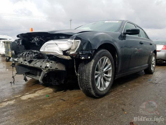 السلام عليكم
للبيع كلاسلر اوباما 2019 اصل 
حادث موضح بلمنشور بدون شاصي بدون لغد
صبغ شبر بلبنيد وبارد باب الصدر 
رقم بغداد الجديد سنويه وهزه جديده 
سياره مبيها اي نقص 
مكان بغداد السيديه 
***********
