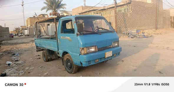 سلام عليكم كيه بنكوه للبيع نضافه خير من الله كير مكينة كلة مكفول السعر 38مكان نجف  رقم بغداد  تحويل مباشر ***********
