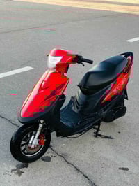 ماكس عدلة • مكينه ناعمه • مفتوحه مره